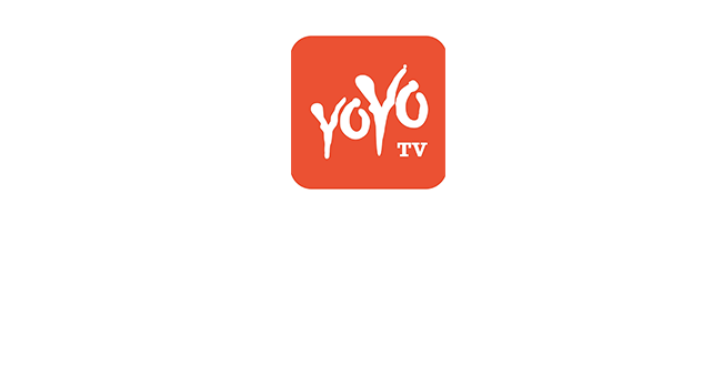YoYo Tv